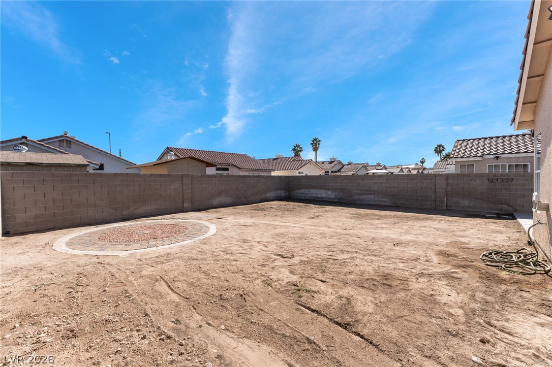 1240 Strike Jumper Court Las Vegas NV 89108