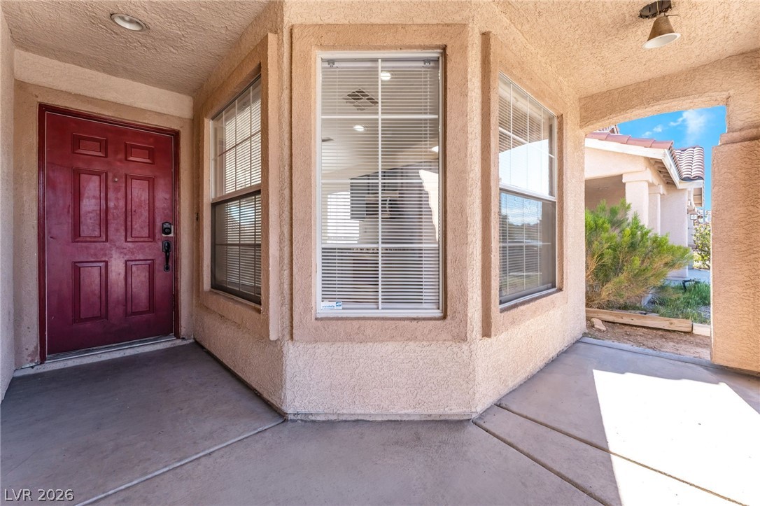 1240 Strike Jumper Court Las Vegas NV 89108