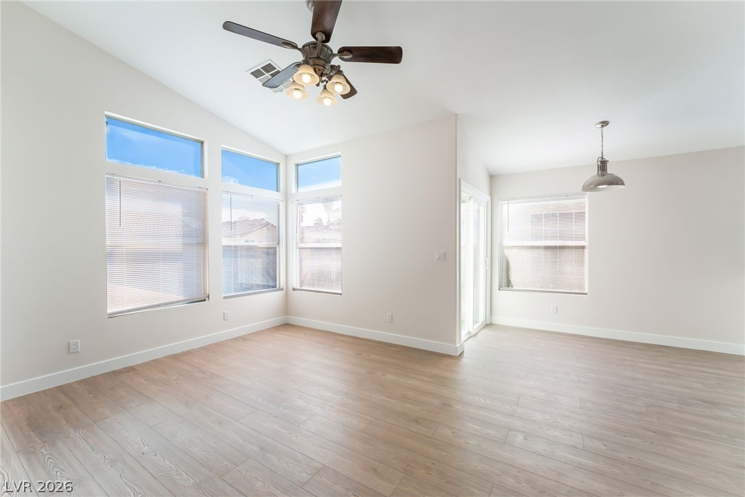 1240 Strike Jumper Court Las Vegas NV 89108
