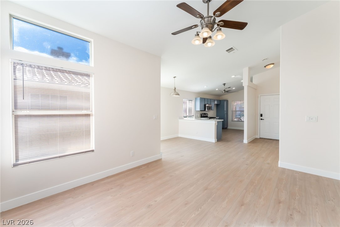 1240 Strike Jumper Court Las Vegas NV 89108