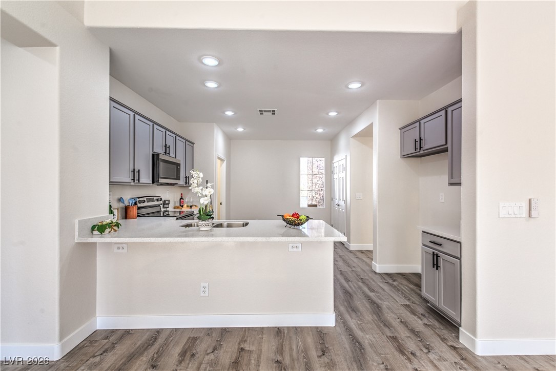 6452 Centennial Road Pahrump NV 89048