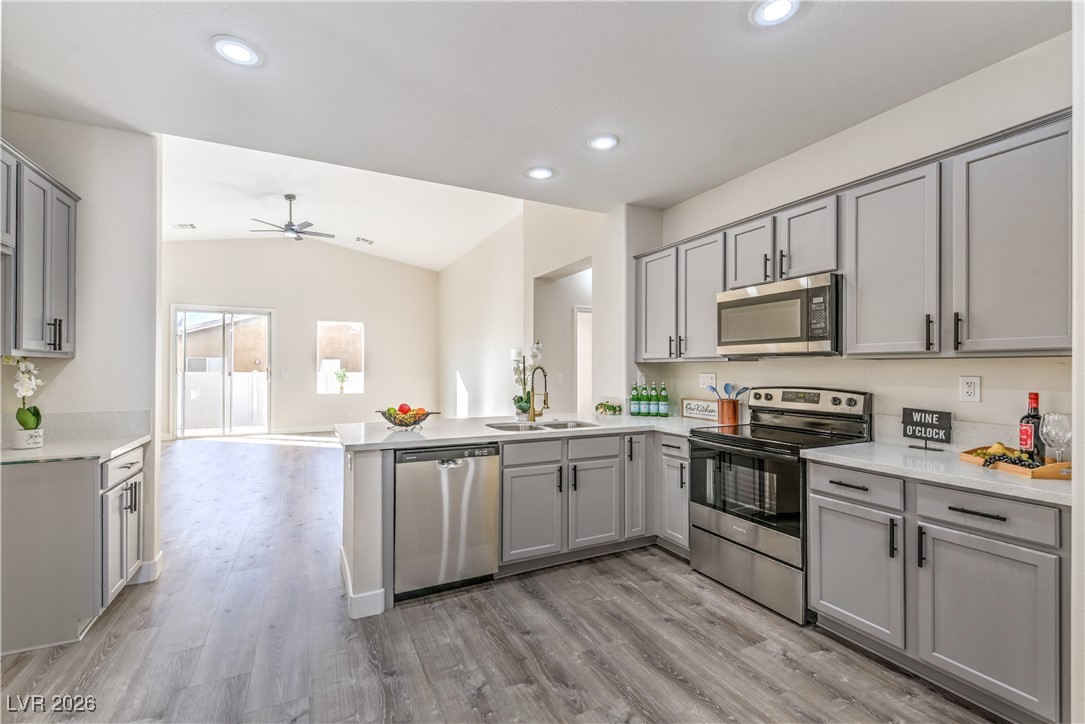 6452 Centennial Road Pahrump NV 89048