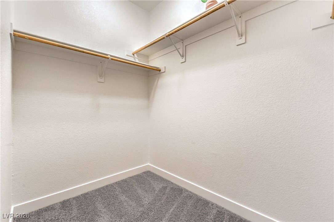 6452 Centennial Road Pahrump NV 89048