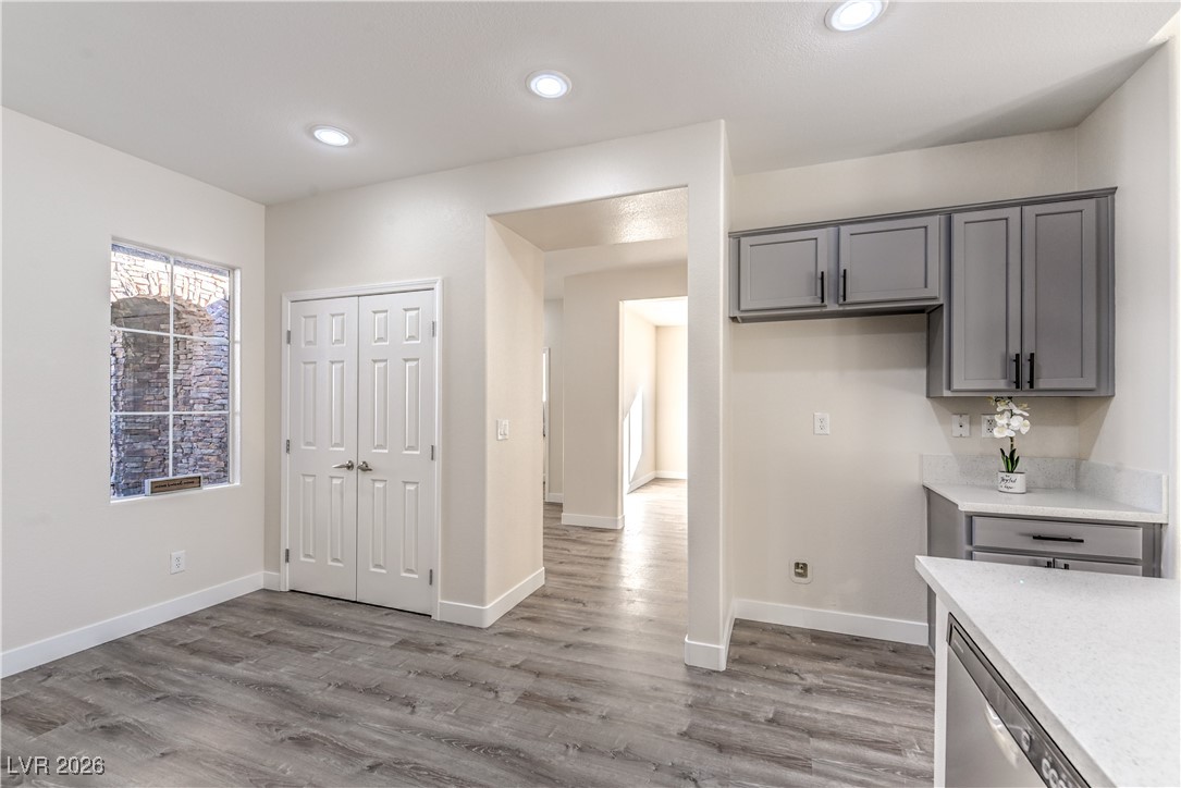 6452 Centennial Road Pahrump NV 89048
