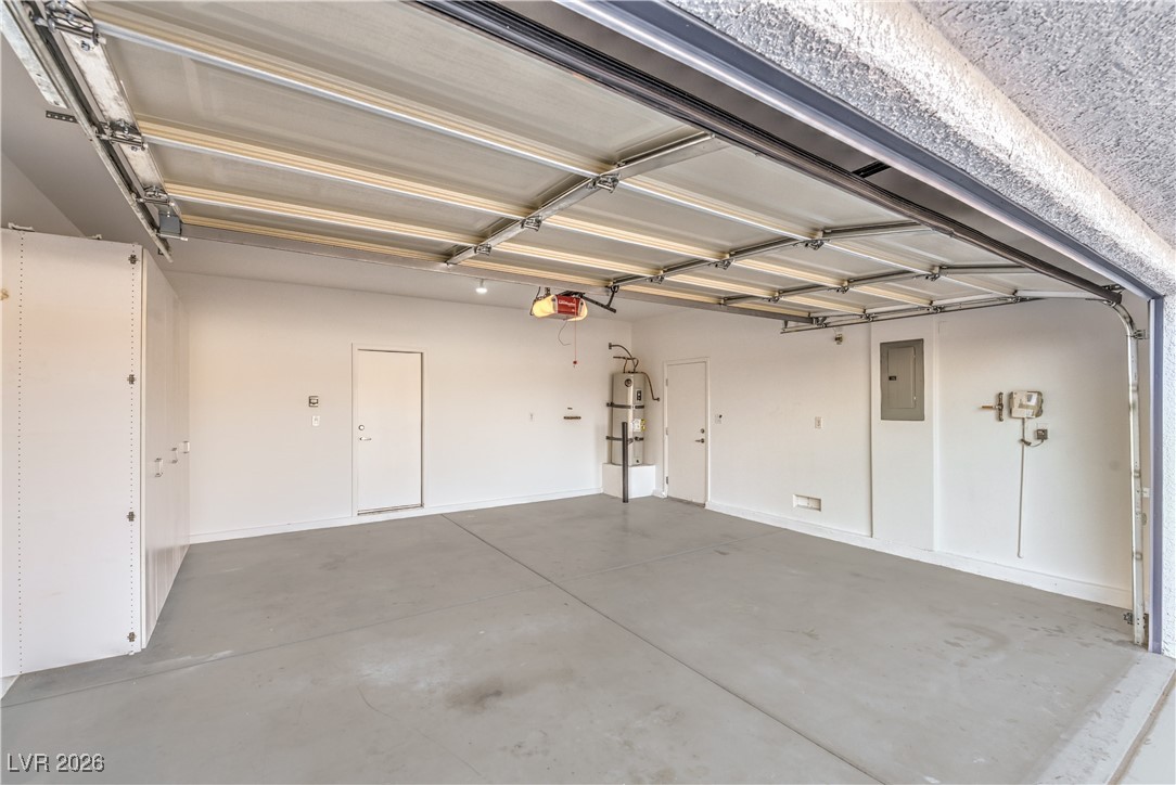 6452 Centennial Road Pahrump NV 89048