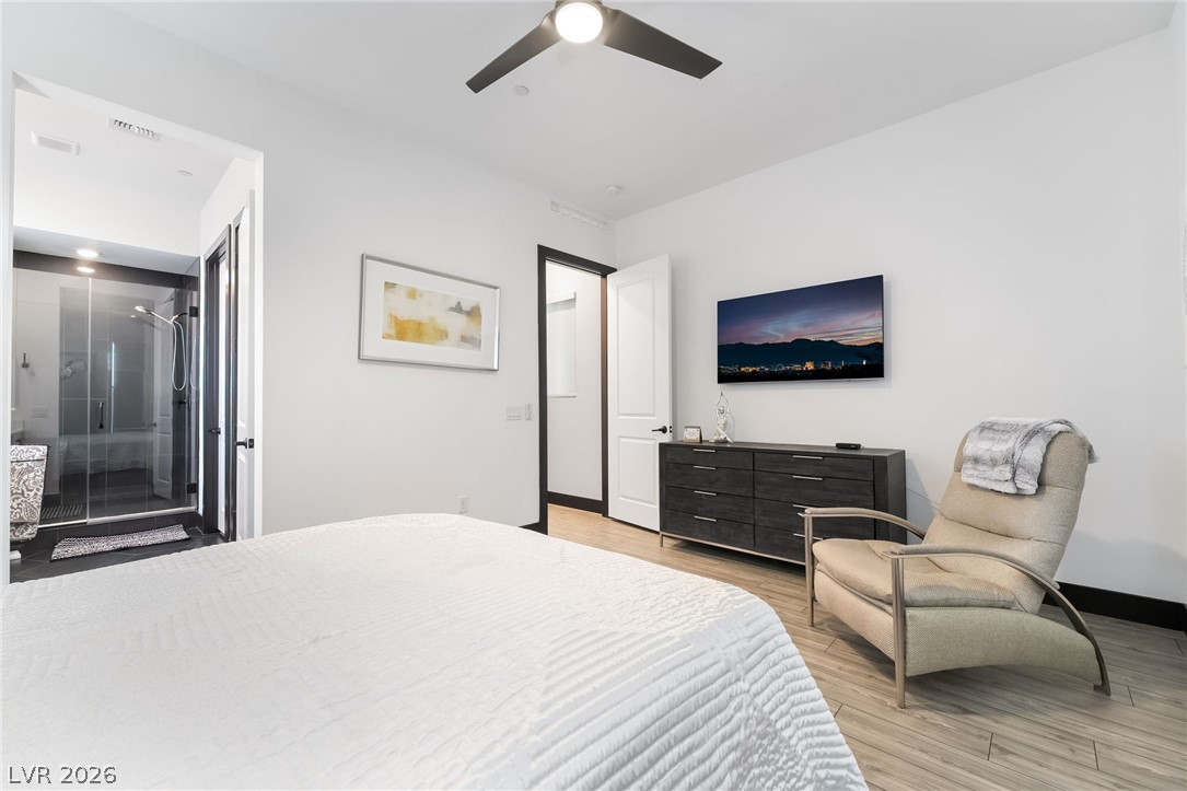 39 Autumn Palm Avenue Henderson NV 89011