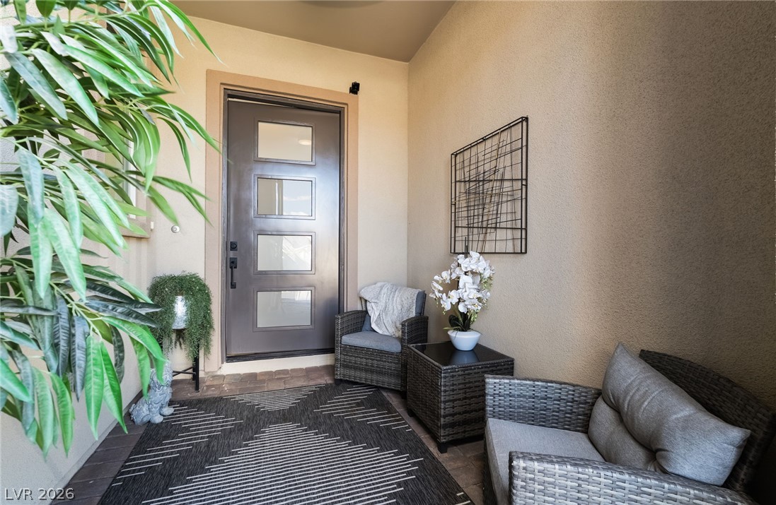 39 Autumn Palm Avenue Henderson NV 89011