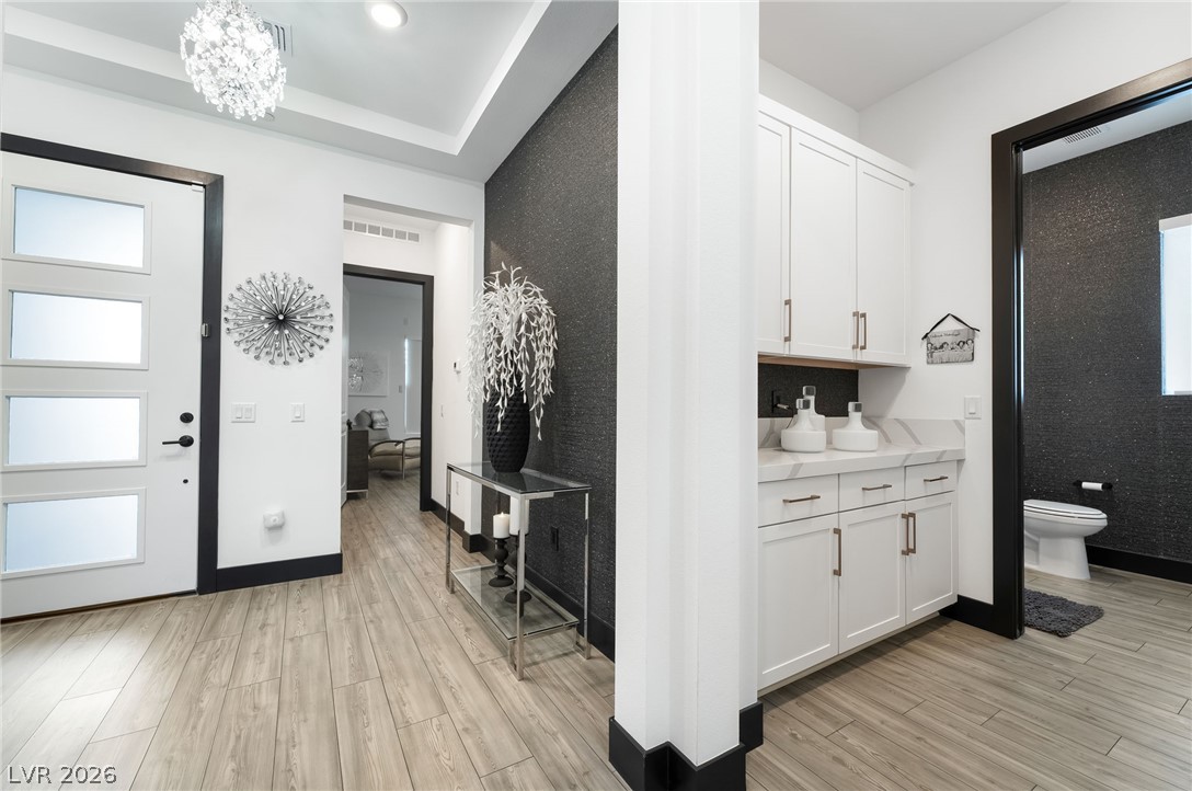 39 Autumn Palm Avenue Henderson NV 89011