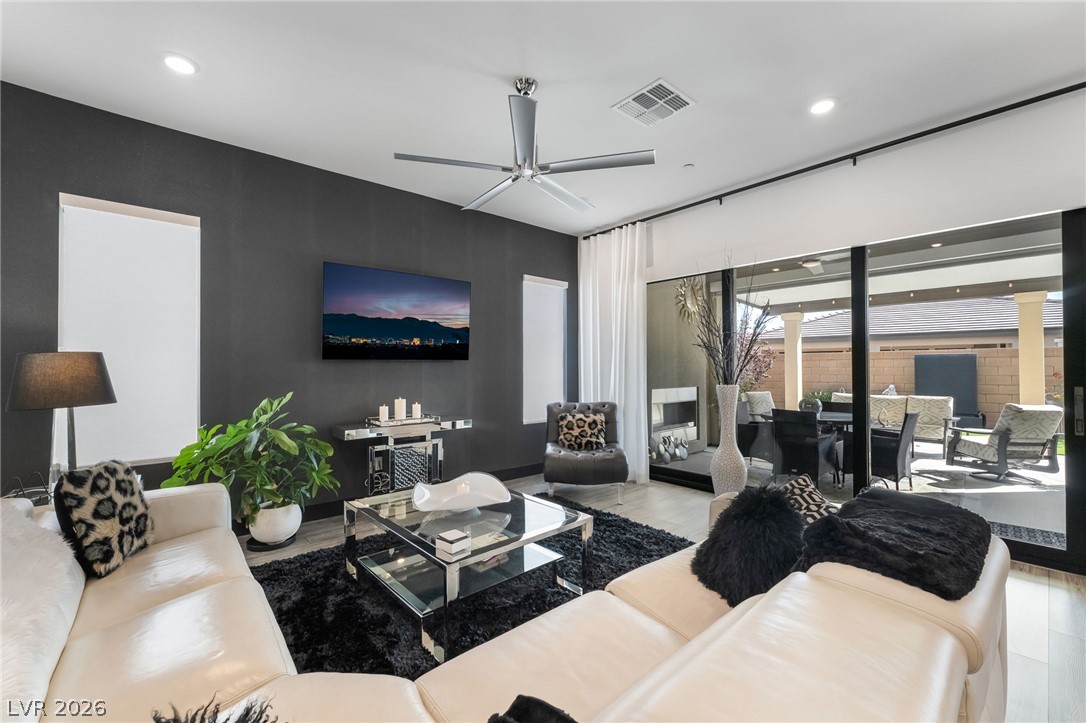 39 Autumn Palm Avenue Henderson NV 89011