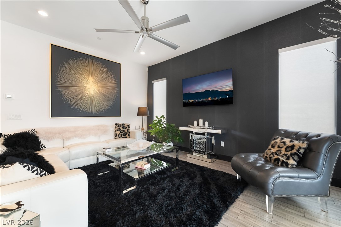 39 Autumn Palm Avenue Henderson NV 89011