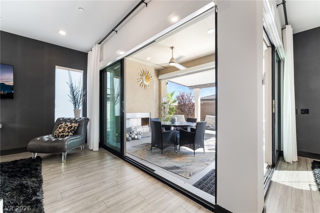 39 Autumn Palm Avenue Henderson NV 89011