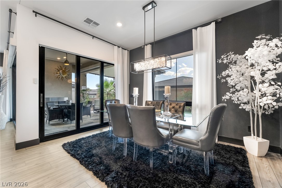 39 Autumn Palm Avenue Henderson NV 89011