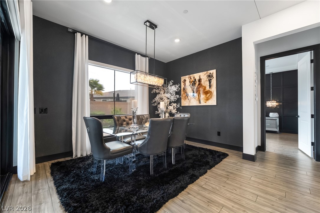 39 Autumn Palm Avenue Henderson NV 89011