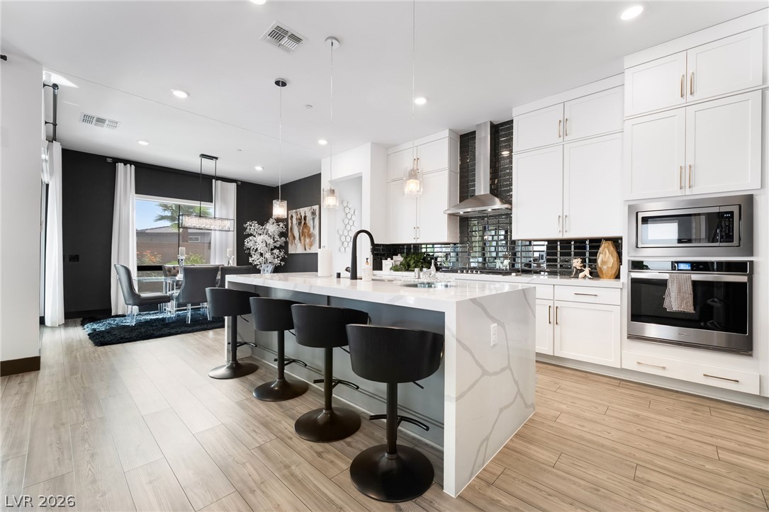 39 Autumn Palm Avenue Henderson NV 89011