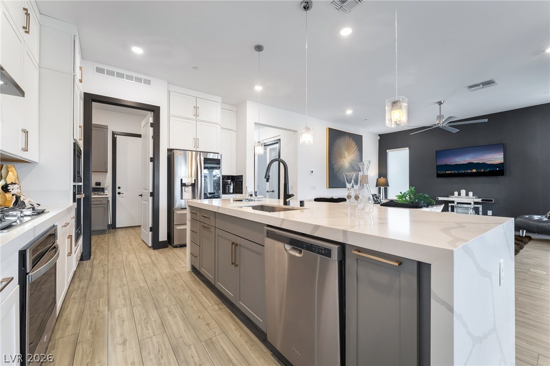 39 Autumn Palm Avenue Henderson NV 89011
