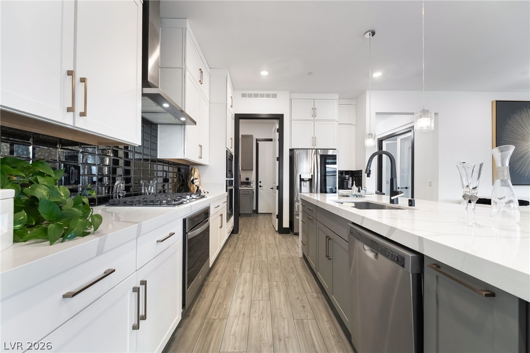 39 Autumn Palm Avenue Henderson NV 89011