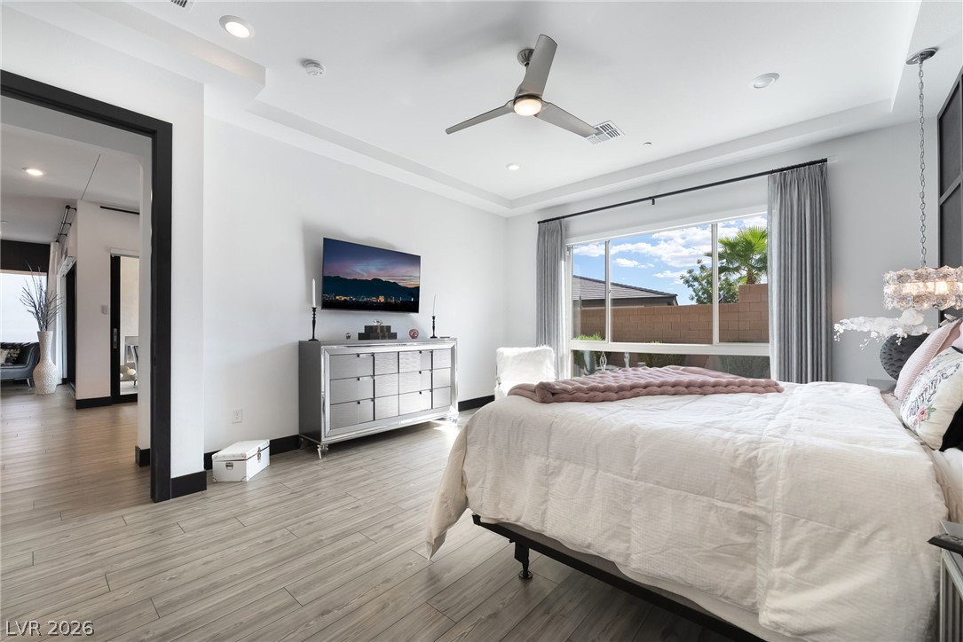 39 Autumn Palm Avenue Henderson NV 89011