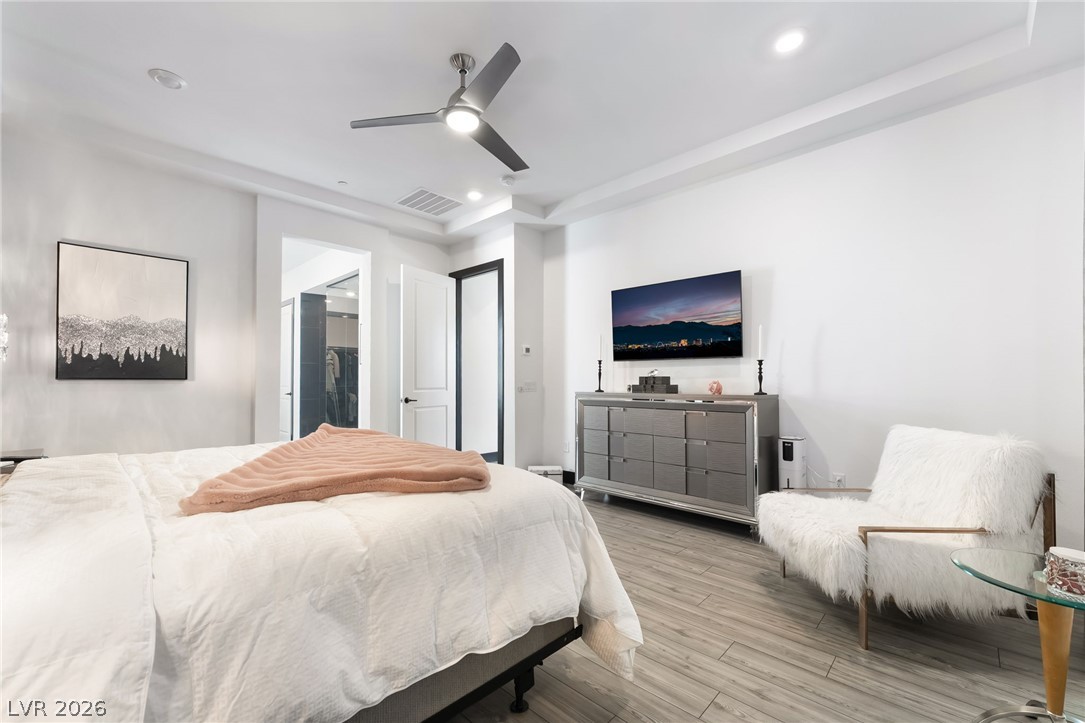39 Autumn Palm Avenue Henderson NV 89011