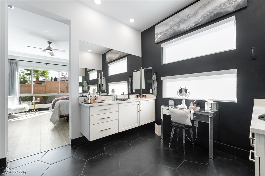 39 Autumn Palm Avenue Henderson NV 89011