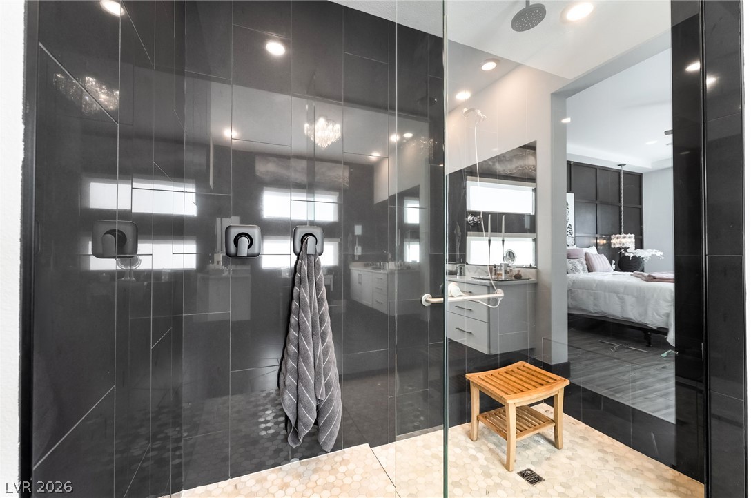 39 Autumn Palm Avenue Henderson NV 89011