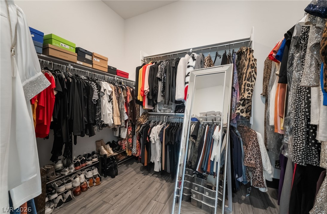 39 Autumn Palm Avenue Henderson NV 89011