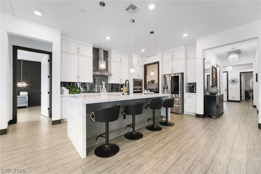 39 Autumn Palm Avenue Henderson NV 89011