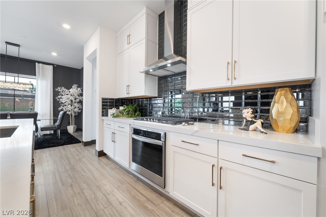 39 Autumn Palm Avenue Henderson NV 89011