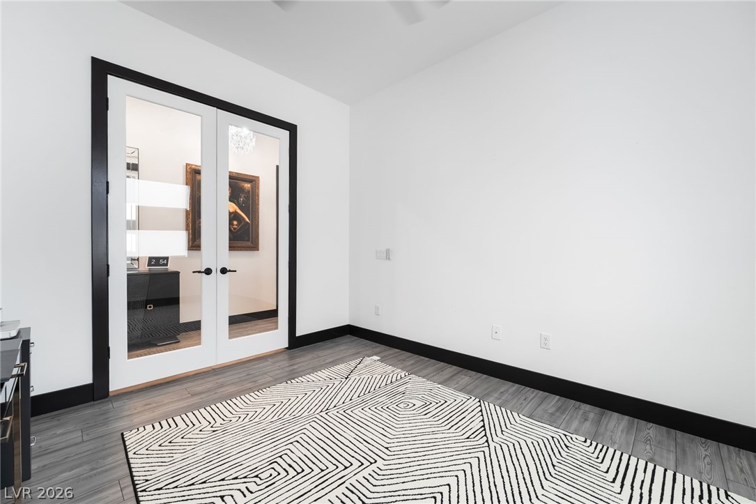 39 Autumn Palm Avenue Henderson NV 89011