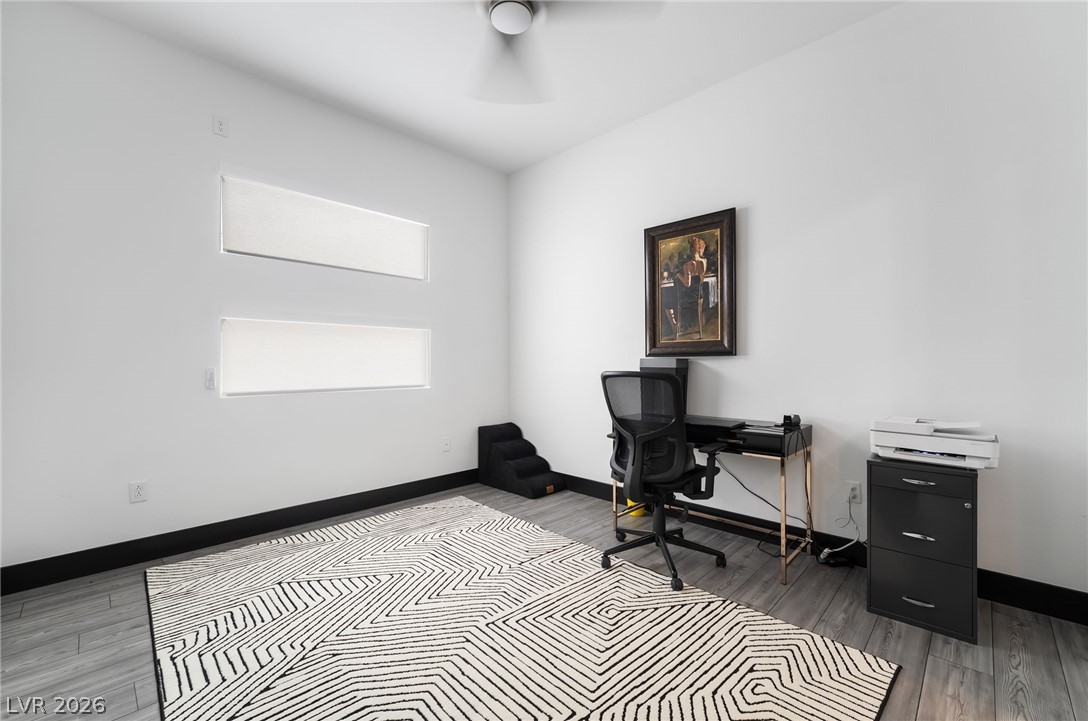 39 Autumn Palm Avenue Henderson NV 89011