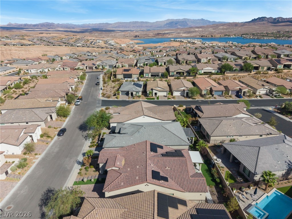 39 Autumn Palm Avenue Henderson NV 89011