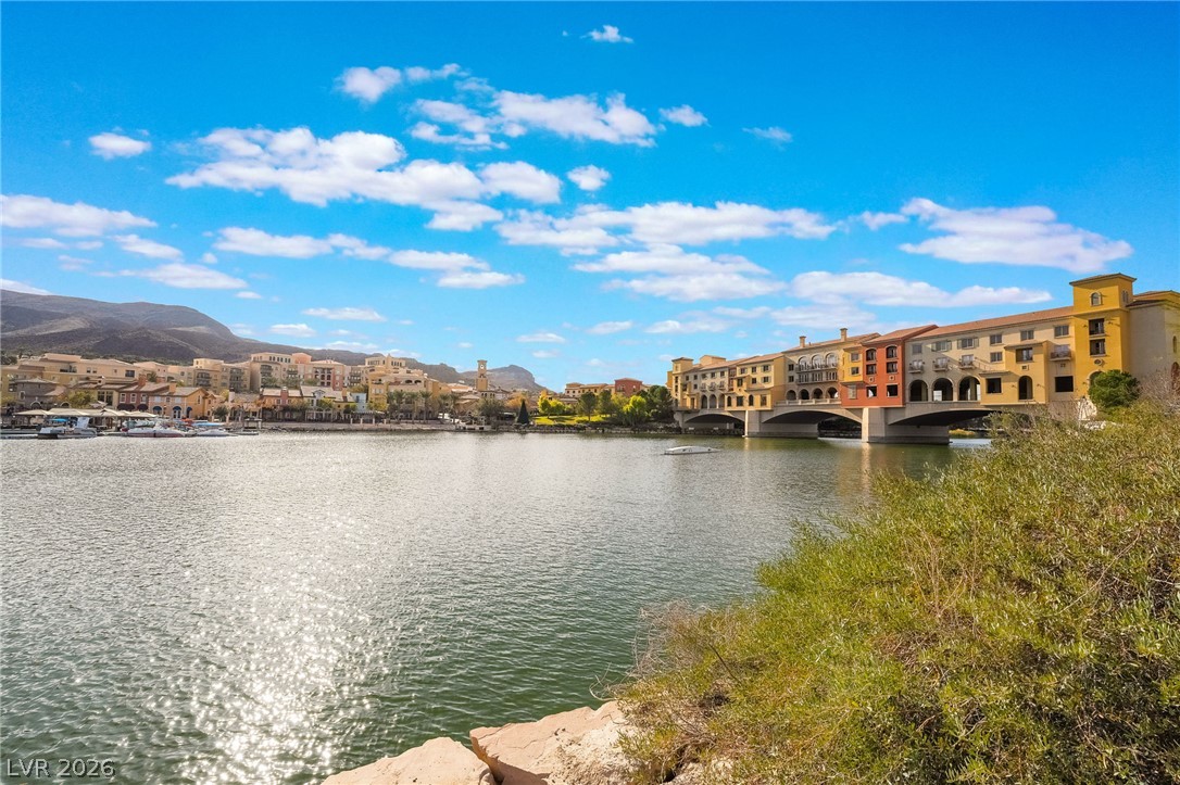 39 Autumn Palm Avenue Henderson NV 89011