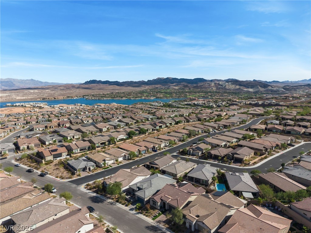 39 Autumn Palm Avenue Henderson NV 89011