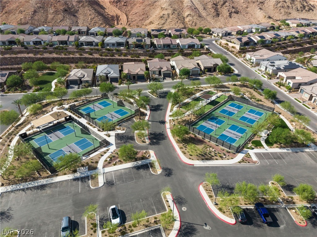 39 Autumn Palm Avenue Henderson NV 89011