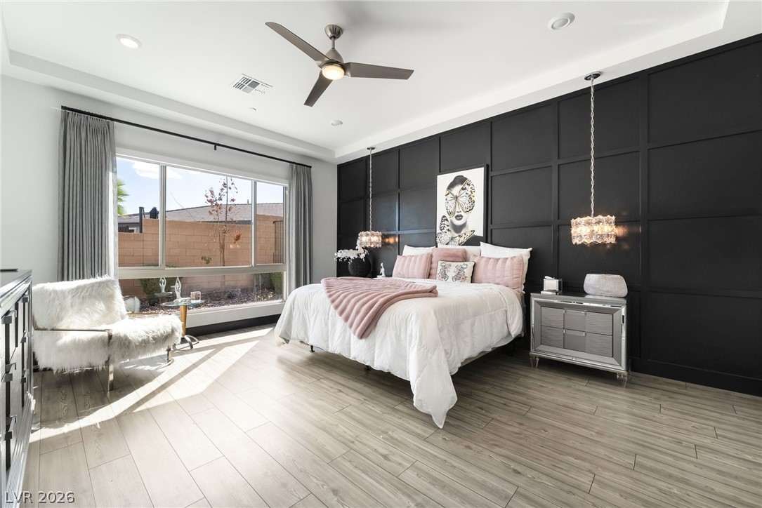 39 Autumn Palm Avenue Henderson NV 89011