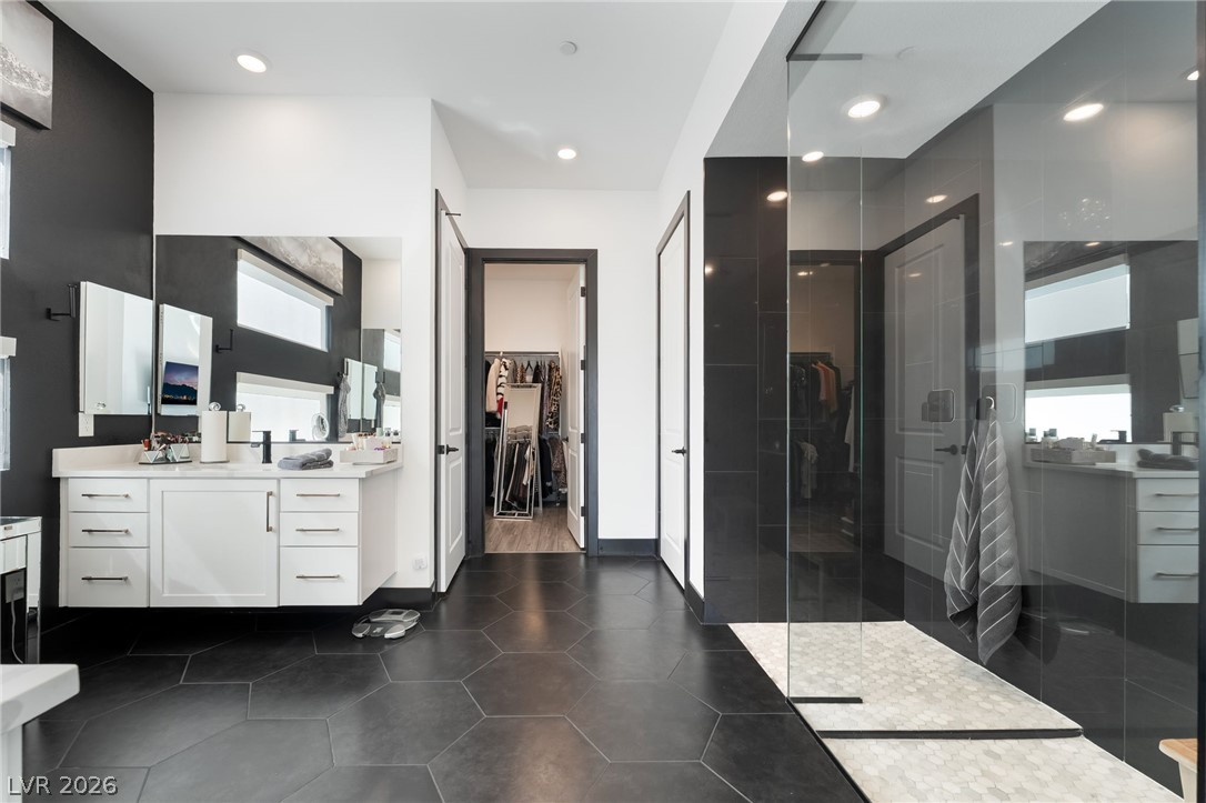 39 Autumn Palm Avenue Henderson NV 89011