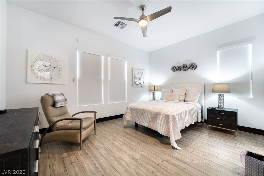39 Autumn Palm Avenue Henderson NV 89011