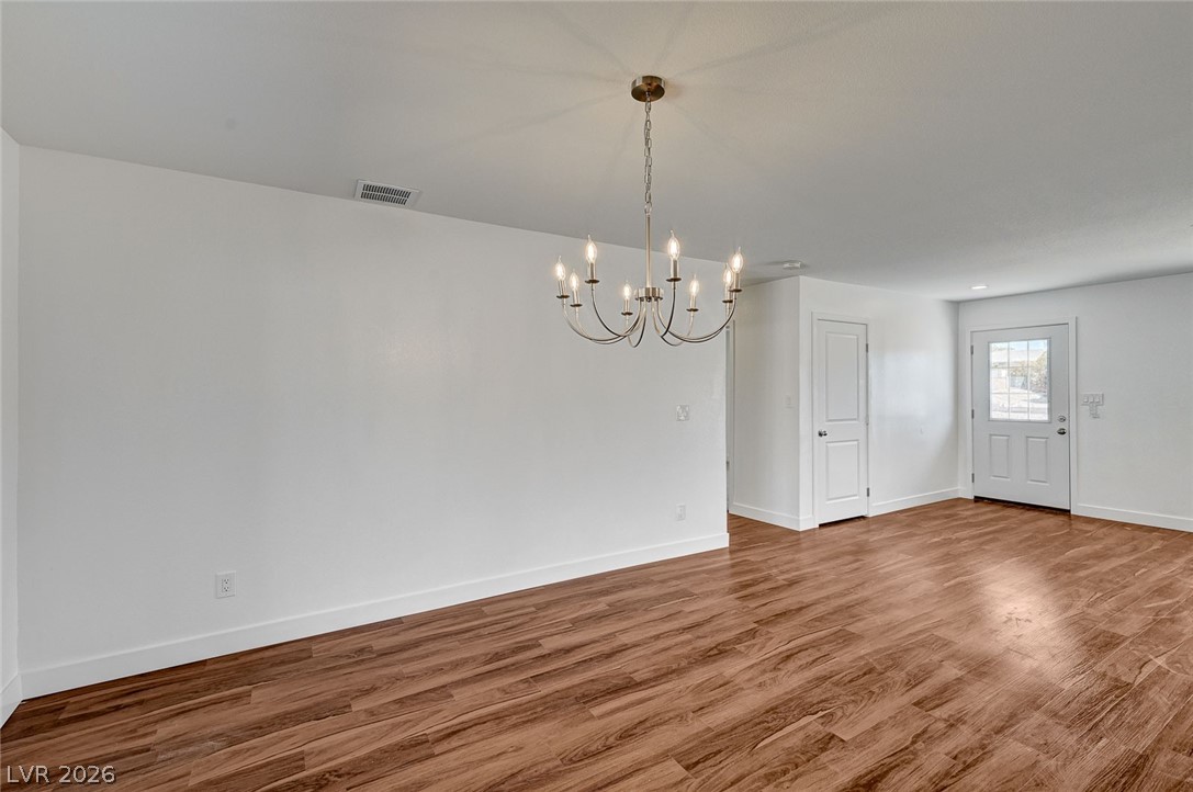 1580 Quarter Horse Drive Henderson NV 89002