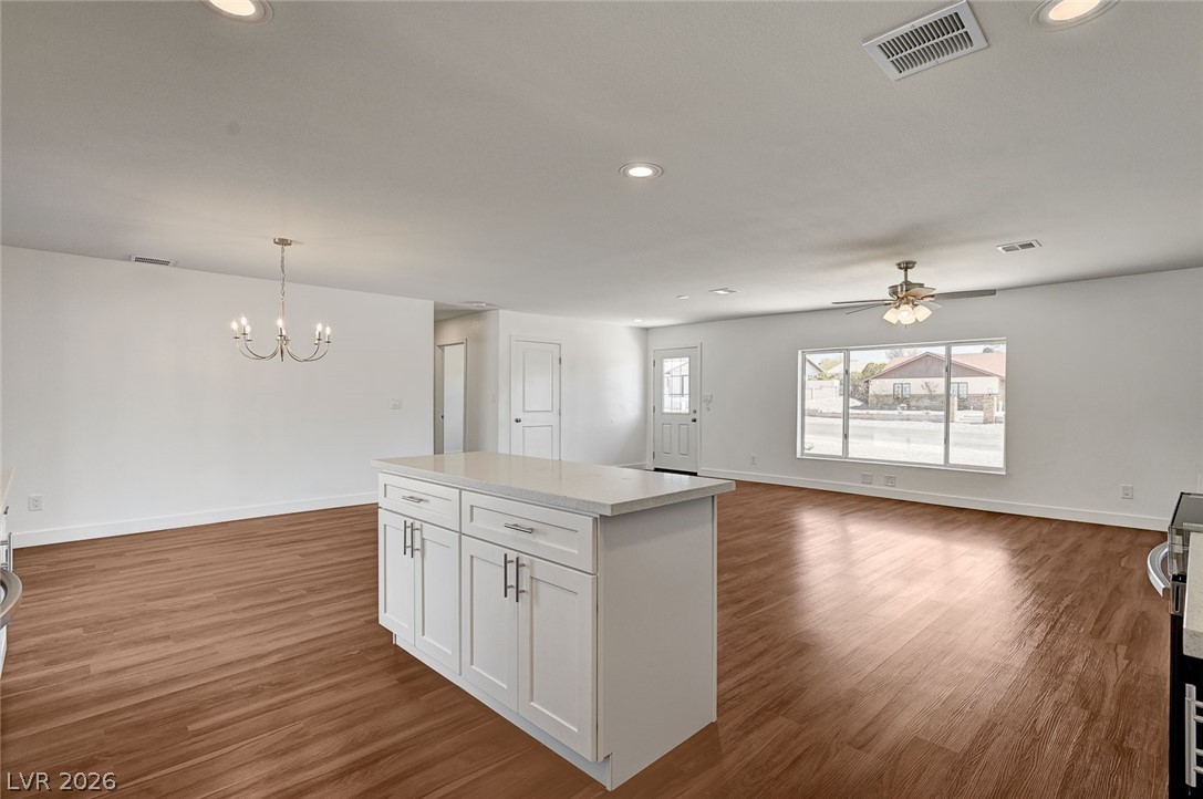 1580 Quarter Horse Drive Henderson NV 89002