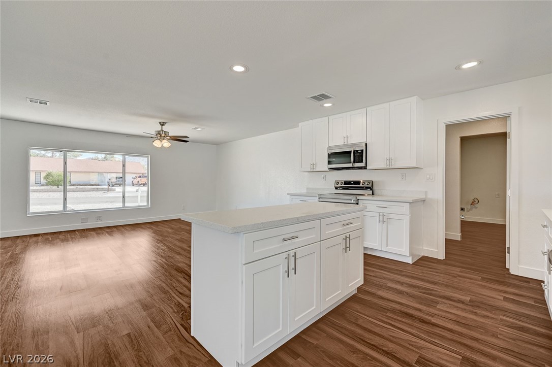 1580 Quarter Horse Drive Henderson NV 89002