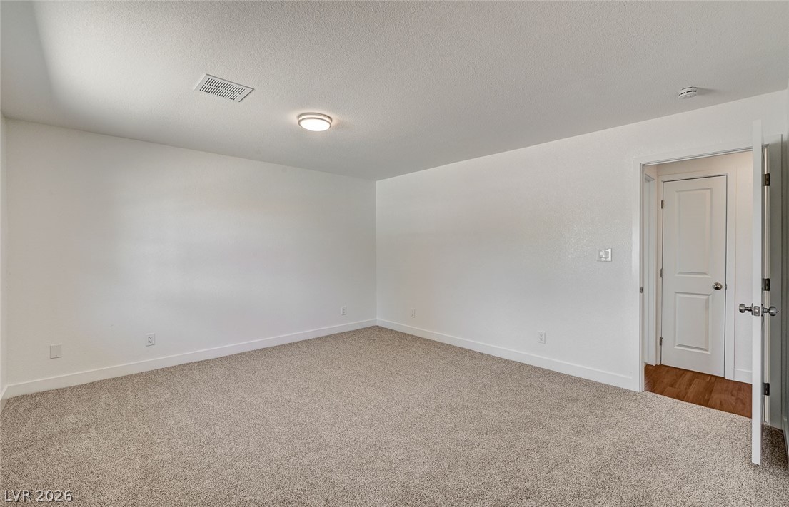 1580 Quarter Horse Drive Henderson NV 89002