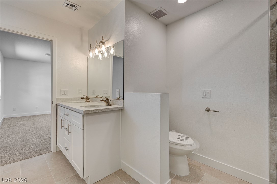 1580 Quarter Horse Drive Henderson NV 89002