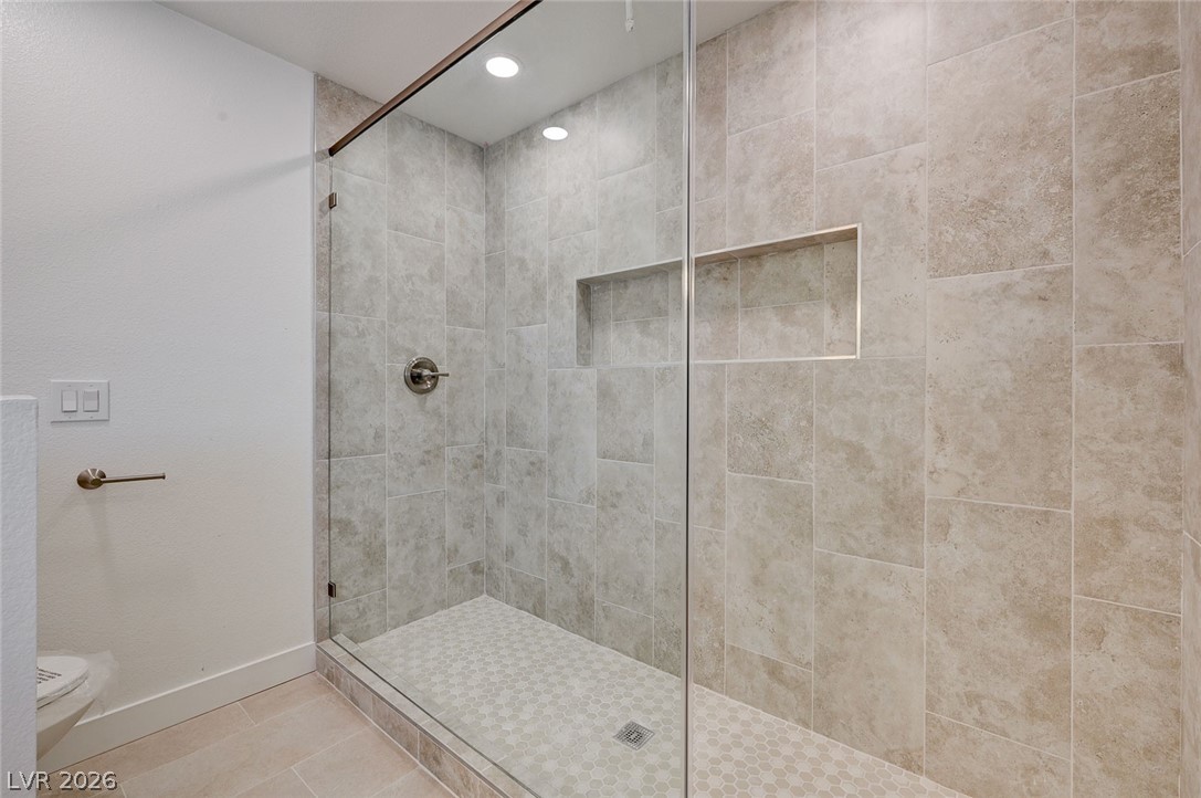 1580 Quarter Horse Drive Henderson NV 89002
