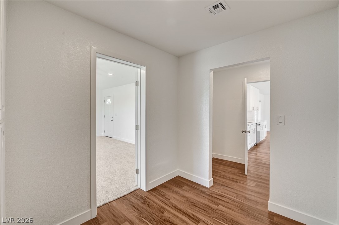 1580 Quarter Horse Drive Henderson NV 89002