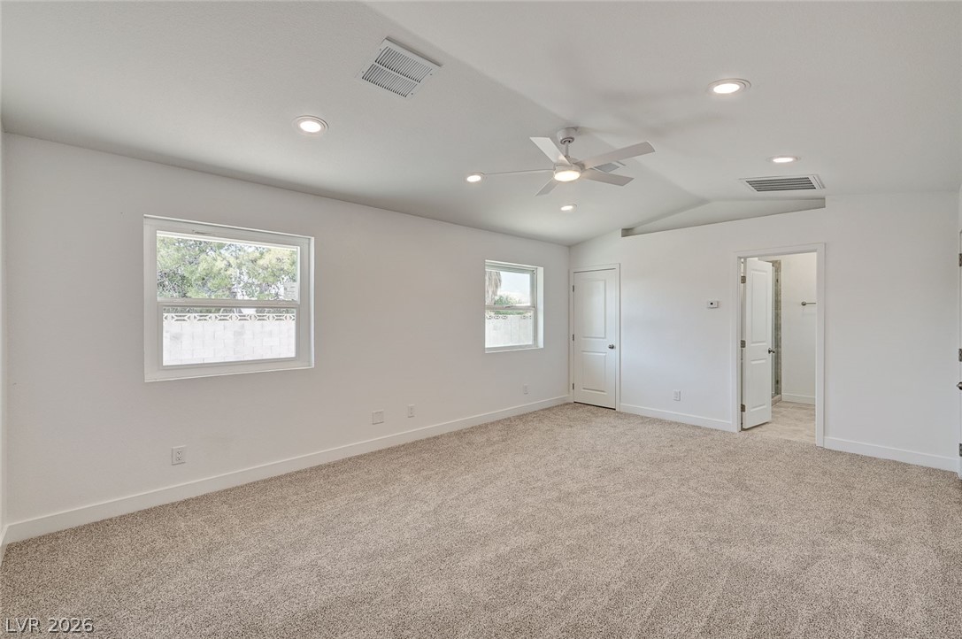 1580 Quarter Horse Drive Henderson NV 89002
