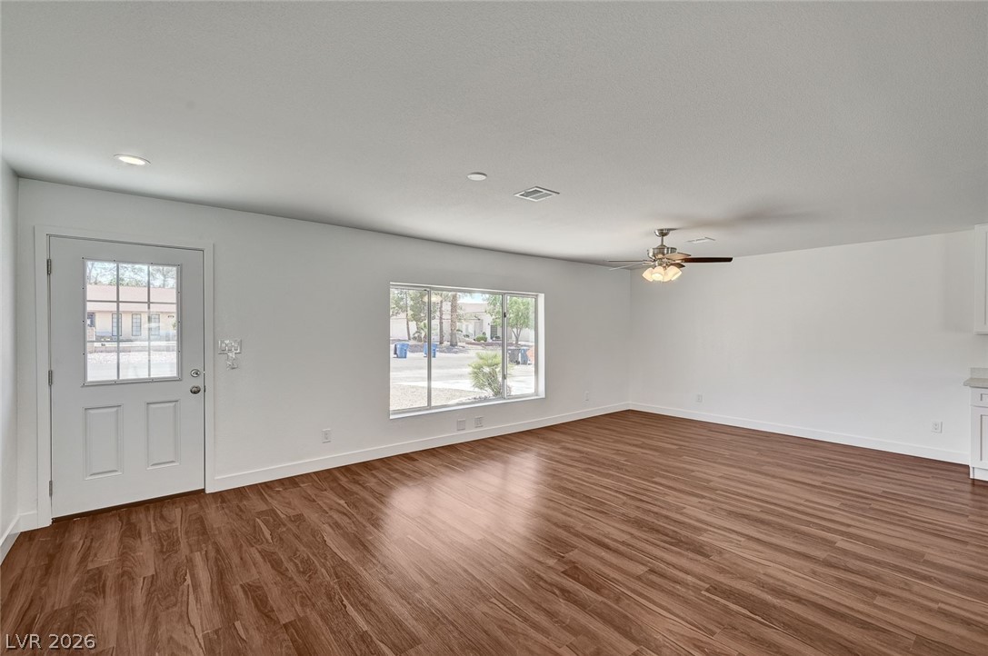 1580 Quarter Horse Drive Henderson NV 89002