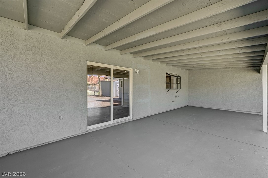 1580 Quarter Horse Drive Henderson NV 89002
