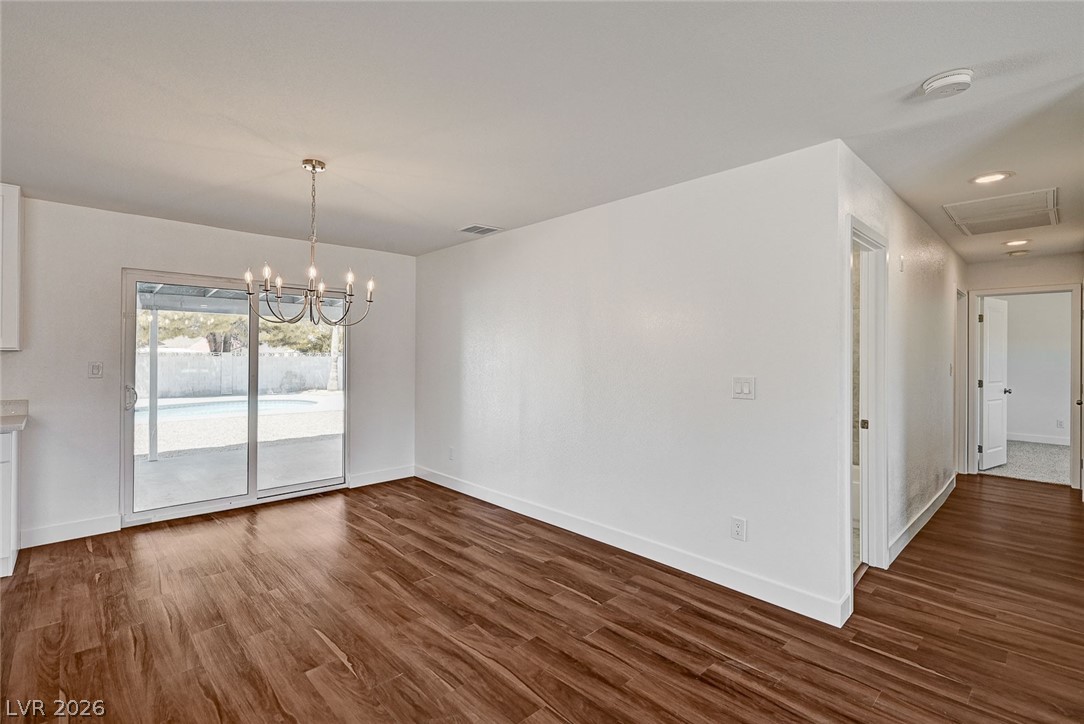 1580 Quarter Horse Drive Henderson NV 89002