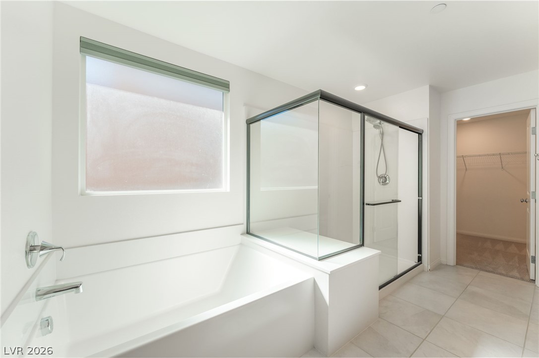 10807 Power Hike Avenue Las Vegas NV 89166
