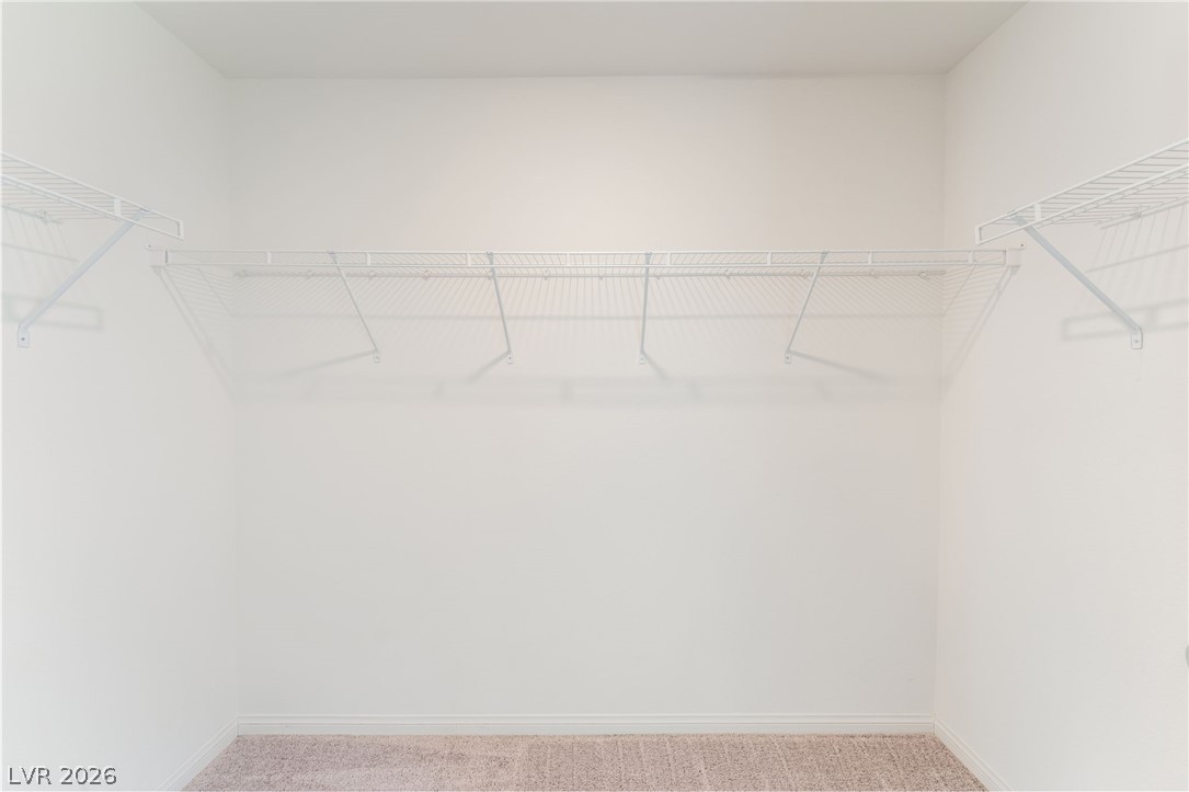 10807 Power Hike Avenue Las Vegas NV 89166