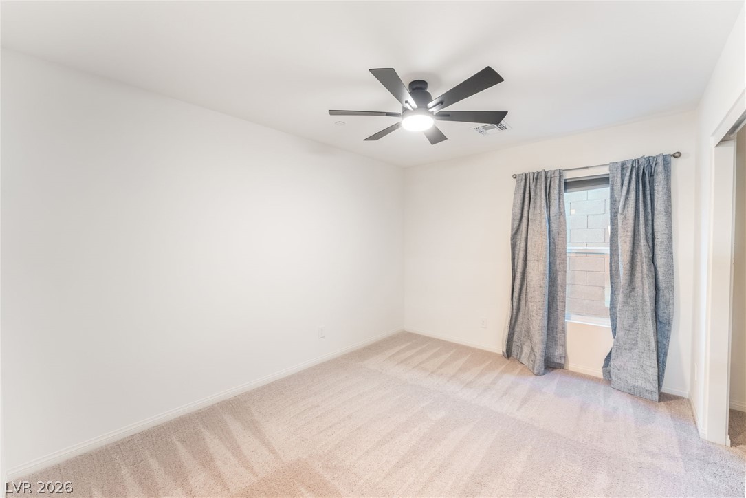 10807 Power Hike Avenue Las Vegas NV 89166